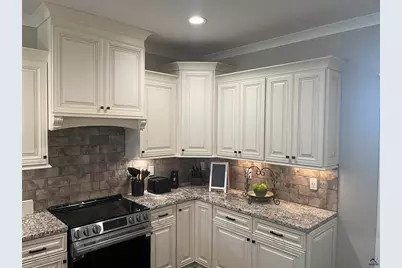 107 Hollow Wood Way, Bonaire, GA 31047 - Photo 13