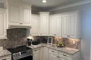 107 Hollow Wood Wy, Bonaire, GA 31047 - Photo 13
