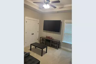 107 Hollow Wood Way, Bonaire, GA 31047 - Photo 31