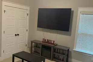 107 Hollow Wood Wy, Bonaire, GA 31047 - Photo 31