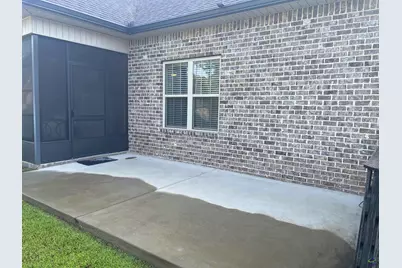 107 Hollow Wood Way, Bonaire, GA 31047 - Photo 43