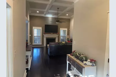 107 Hollow Wood Way, Bonaire, GA 31047 - Photo 7
