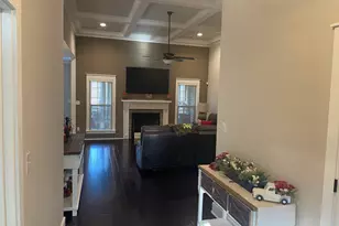 107 Hollow Wood Wy, Bonaire, GA 31047 - Photo 7