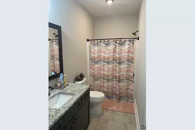 107 Hollow Wood Way, Bonaire, GA 31047 - Photo 35