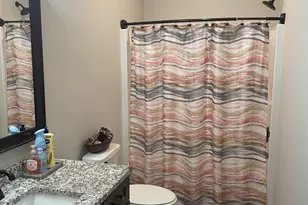 107 Hollow Wood Wy, Bonaire, GA 31047 - Photo 35