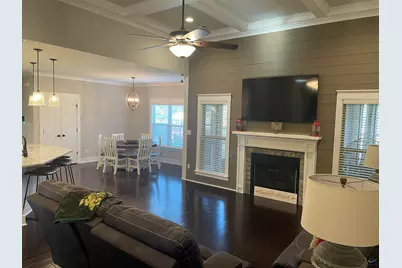 107 Hollow Wood Way, Bonaire, GA 31047 - Photo 9