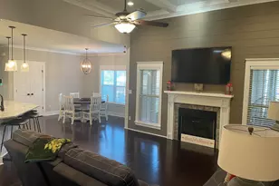 107 Hollow Wood Wy, Bonaire, GA 31047 - Photo 9