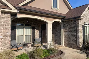 107 Hollow Wood Wy, Bonaire, GA 31047 - Photo 3
