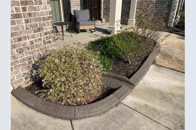 107 Hollow Wood Way, Bonaire, GA 31047 - Photo 5