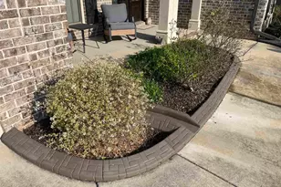 107 Hollow Wood Wy, Bonaire, GA 31047 - Photo 5