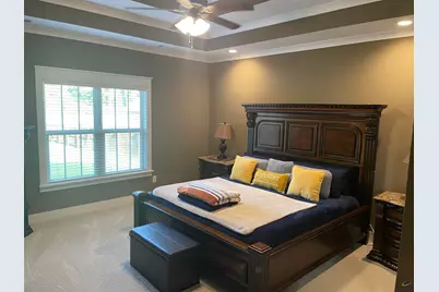 107 Hollow Wood Way, Bonaire, GA 31047 - Photo 19