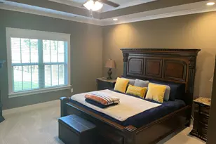 107 Hollow Wood Wy, Bonaire, GA 31047 - Photo 19