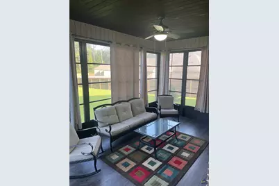 107 Hollow Wood Way, Bonaire, GA 31047 - Photo 39
