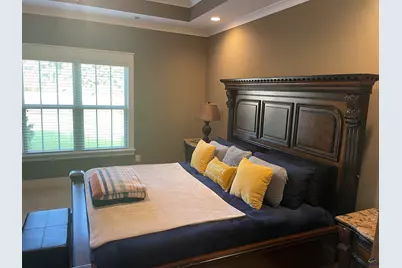 107 Hollow Wood Way, Bonaire, GA 31047 - Photo 21