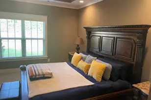 107 Hollow Wood Wy, Bonaire, GA 31047 - Photo 21
