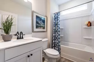 507 Lamplight Dr, Byron, GA 31008 - Photo 21