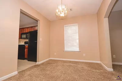 307 Strawbridge Lane, Bonaire, GA 31005 - Photo 5