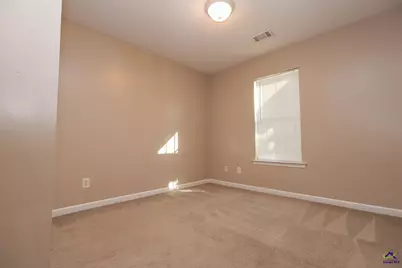 307 Strawbridge Lane, Bonaire, GA 31005 - Photo 13