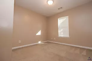 307 Strawbridge Ln, Bonaire, GA 31005 - Photo 13