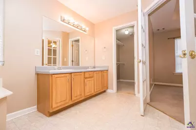 307 Strawbridge Lane, Bonaire, GA 31005 - Photo 11
