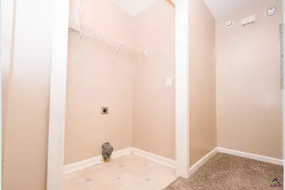 307 Strawbridge Lane, Bonaire, GA 31005 - Photo 7