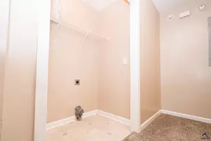 307 Strawbridge Ln, Bonaire, GA 31005 - Photo 7