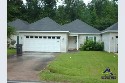 295 Frank Satterfield Rd, Perry, GA 31069 - Photo 1