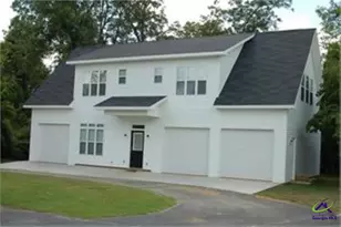 1210 C Main St, Perry, GA 31069 - Photo 1