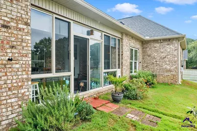 11 Maple St, Hawkinsville, GA 31036 - Photo 43
