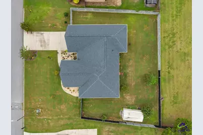 11 Maple St, Hawkinsville, GA 31036 - Photo 47
