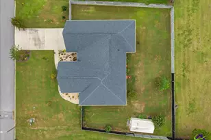 11 Maple St, Hawkinsville, GA 31036 - Photo 47