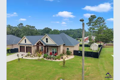 11 Maple St, Hawkinsville, GA 31036 - Photo 53