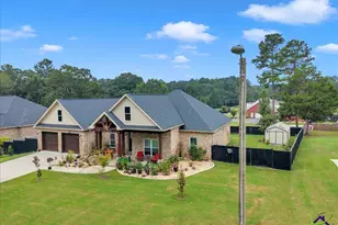 11 Maple St, Hawkinsville, GA 31036 - Photo 53