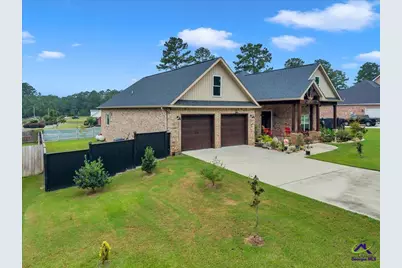 11 Maple St, Hawkinsville, GA 31036 - Photo 49