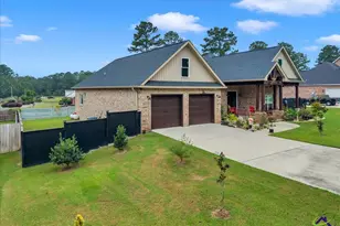 11 Maple St, Hawkinsville, GA 31036 - Photo 49