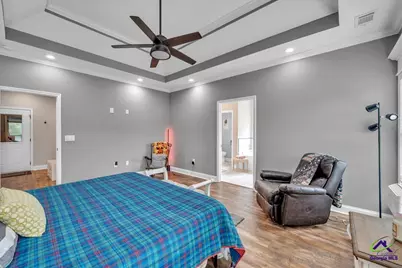 11 Maple St, Hawkinsville, GA 31036 - Photo 23