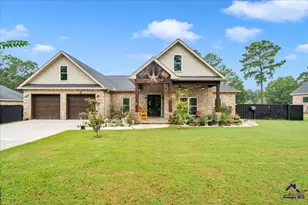 11 Maple St, Hawkinsville, GA 31036 - Photo 1