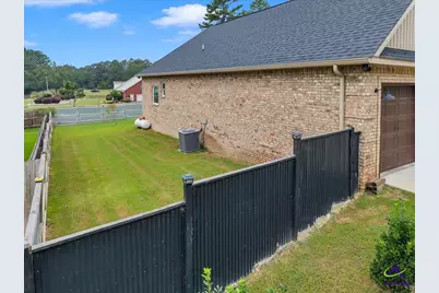 11 Maple St, Hawkinsville, GA 31036 - Photo 51