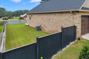 11 Maple St, Hawkinsville, GA 31036 - Photo 51
