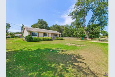 613 Duncan Avenue, Unadilla, GA 31091 - Photo 3