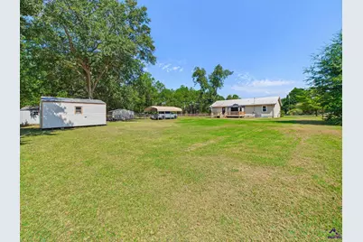 613 Duncan Avenue, Unadilla, GA 31091 - Photo 49