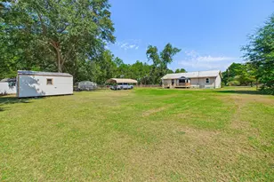 613 Duncan Ave, Unadilla, GA 31091 - Photo 49