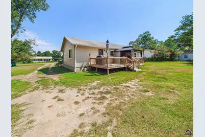 613 Duncan Avenue, Unadilla, GA 31091 - Photo 45