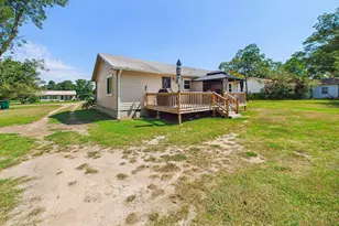 613 Duncan Ave, Unadilla, GA 31091 - Photo 45