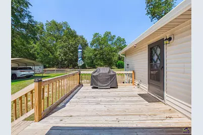 613 Duncan Avenue, Unadilla, GA 31091 - Photo 57