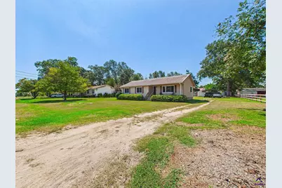 613 Duncan Avenue, Unadilla, GA 31091 - Photo 5