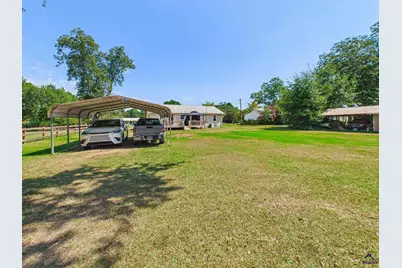 613 Duncan Avenue, Unadilla, GA 31091 - Photo 53