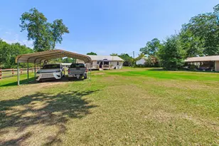 613 Duncan Ave, Unadilla, GA 31091 - Photo 53