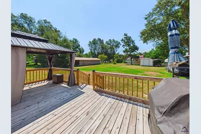 613 Duncan Avenue, Unadilla, GA 31091 - Photo 59