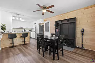 613 Duncan Ave, Unadilla, GA 31091 - Photo 23